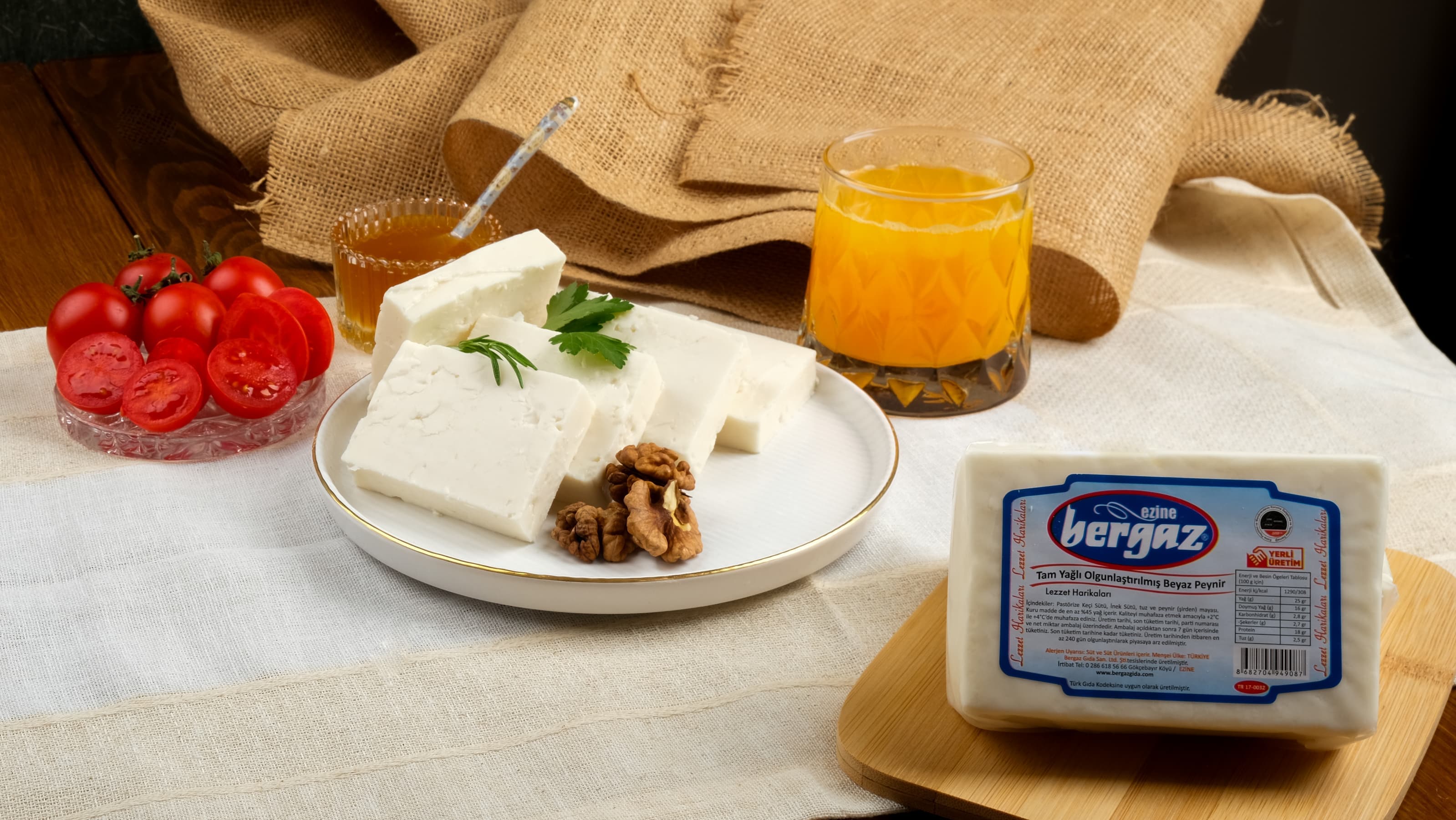 Kars Gravyeri - Görsel 2