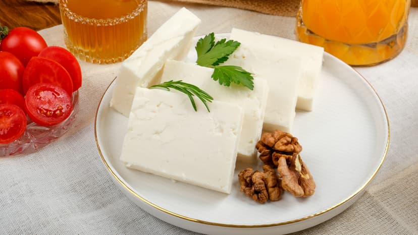 Kars Gravyeri Kars Gravyeri